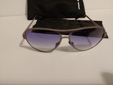 Occhiali Da Solo Vintage