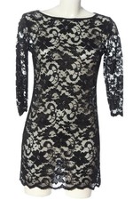 ASOS Abito in pizzo Donna