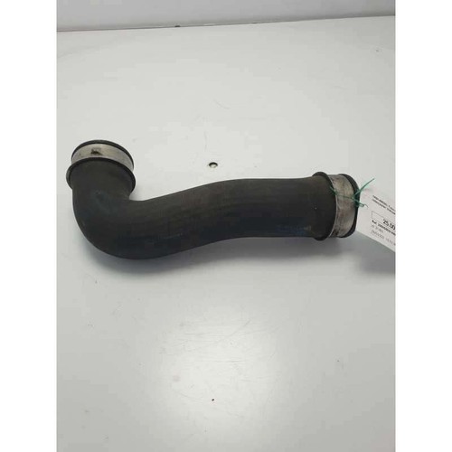 1k0145834l tubo condotto - tubo,
