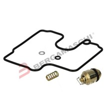 KIT REVISIONE CARBURATORE