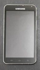 Lettore Samsung Galaxy S 5.0