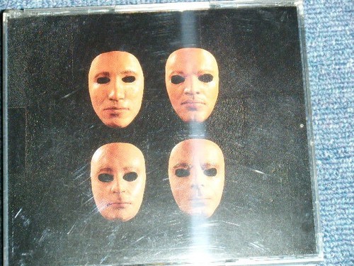 Pink floyd japan - japan, 2000
