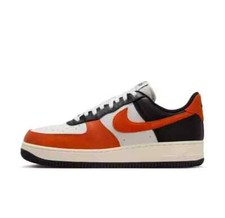 Nike Air Force 1 07 LV8