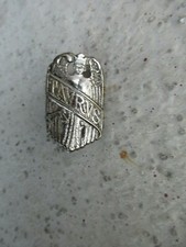 BICI EPOCA FREGIO STEMMA