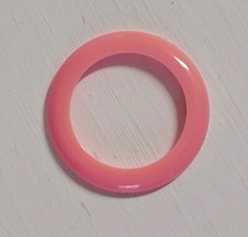 Gucci lunetta plastica - gucci, in