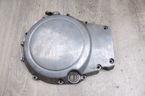 Coperchio motore kawasaki - kawasaki, en
