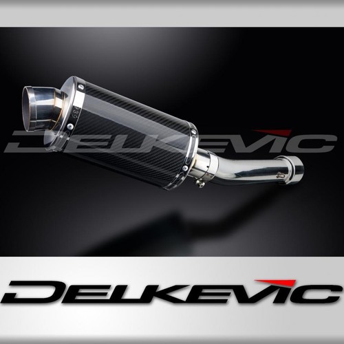 Kit scarico silenziatore - scarico,