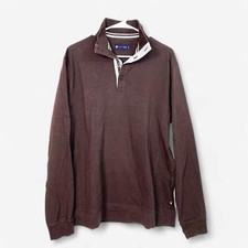 Shop the Giovanni Galli Maglia