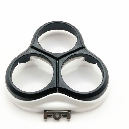 Supporto testina rasoio razor - testina,