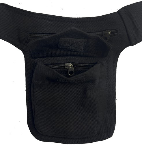 Simandra borsa cintura per - simandra,