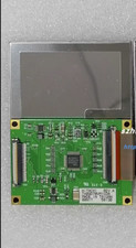 Nuovo schermo lcd pannello - lcd,