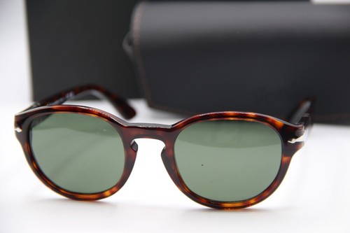 New persol 3304 31 - new,