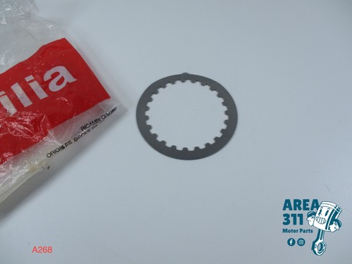 Ap8206247 aprilia classic 50cc - ap8206247,