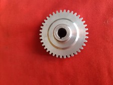 MOTO GUZZI FALCONE ASTORE