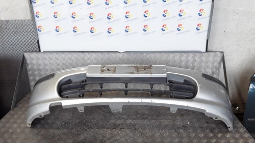 Paraurti ant 6202273b40 - ant.,