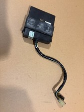 Centralina Honda VT 500 E PC11