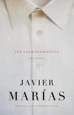 Los enamoramientos, Paperback