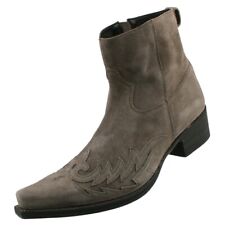 Sendra Boots Stivaletti Uomo