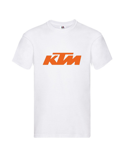Shirt maglietta colore - t,