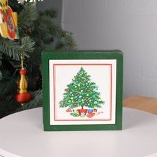 Himark Cup Mug Ceramic 3 Table