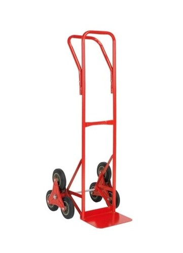 Carrello