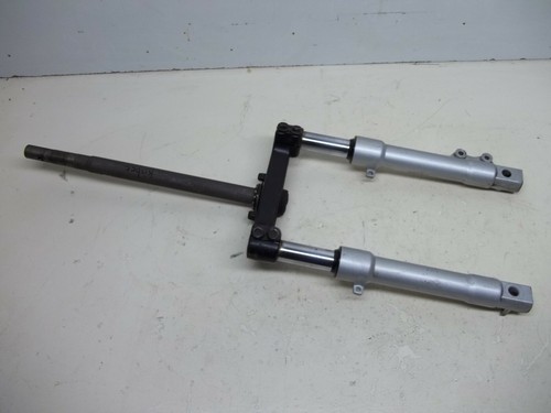 Fourche peugeot vivacity - fourche, de