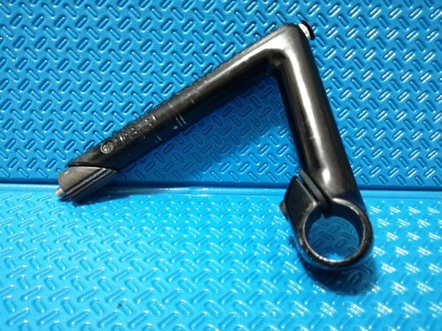 Pipa itm 110 - pipa,
