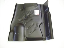 Mercedes W123 W123 Coupe 200