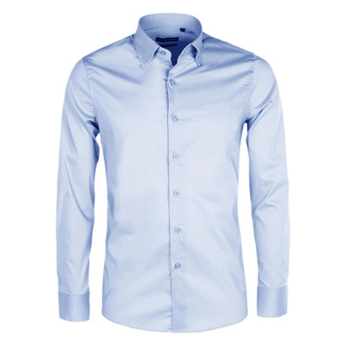 Camicia uomo sartoriale - camicia,