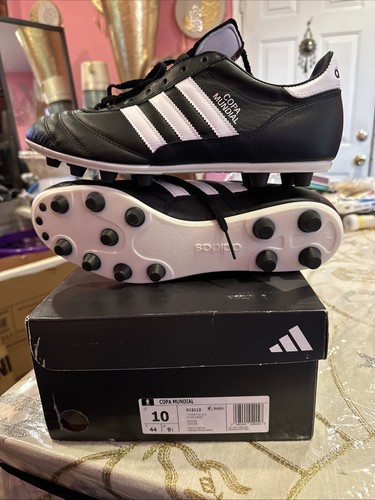 Scarpe calcio adidas - adidas, copa