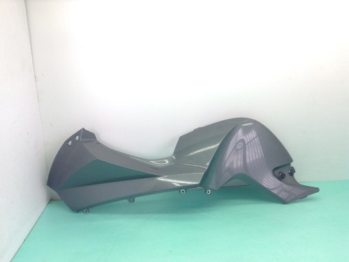 Bmw 800 abs carena - f,