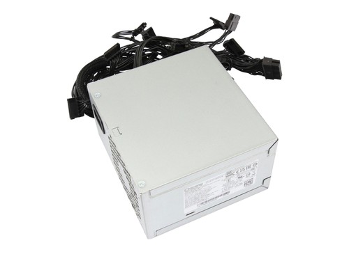 Asus vivopc s640mb - asus,
