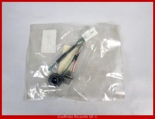 Cablaggio Fanale Posteriore