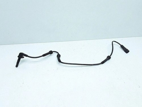 Sensore abs anteriore sinistro - sensore,