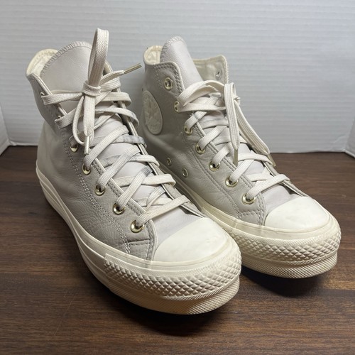 Converse chuck taylor all - chuck,