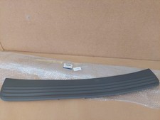 Guarnizione copripasso