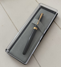 Penna stilografica Parker