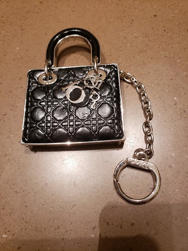 Charm portachiavi borsa - charm/portachiavi,