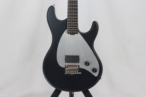 Music man sub1 chitarra - music,