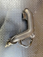 Ricambi  04c145673  Tubo