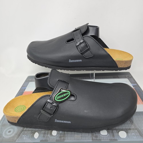 Brinkmann uomo taglia - brinkmann, uk
