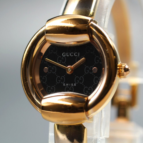 Mint orologio donna - [n,