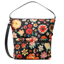 Borsa desigual lacroix donna - borsa,