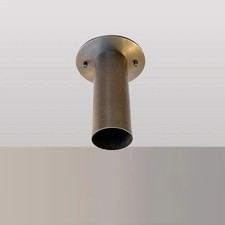 Faretto soffitto - faretto,