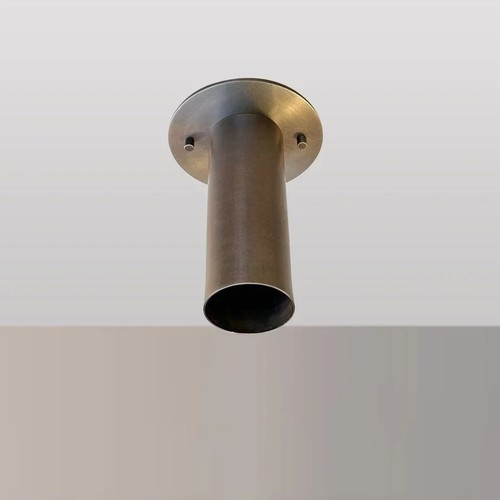 Faretto soffitto - faretto,