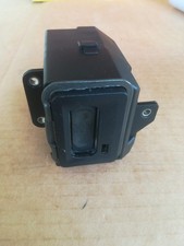 1560616200 BLOCCHETTO LETTORE  CHIAVE Originale Alfa Romeo 159 NTR939