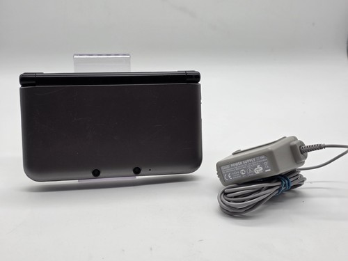 Nintendo 3ds console di - 3ds,