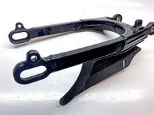 Forcellone Harley-Davidson