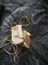 silkepil suoer soft braun