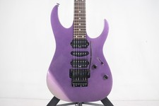 Ibanez rg570 chitarra - rg570,